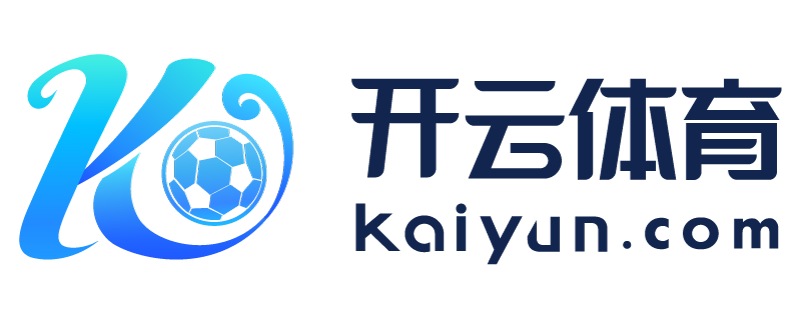 湖南省张家界市开云体验官网